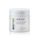 BIOFOR Multi Level Renewal Pads BIO-MLP-10 фото 2