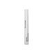 REVIDERM SpotEx Concentrate REV-80066 фото 1
