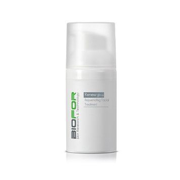 BIOFOR Renew 1-3  BIO-REN-1-3-30 фото