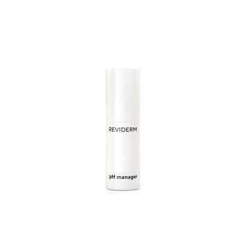 REVIDERM pH Manager REV-80026 фото