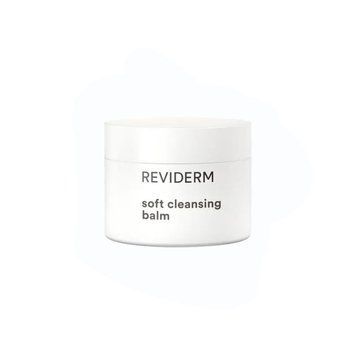 REVIDERM Soft Cleansing Balm REV-80099-200 фото