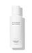 Vivant CLEAR BODY THERAPY VSC-CBT-118 фото 2