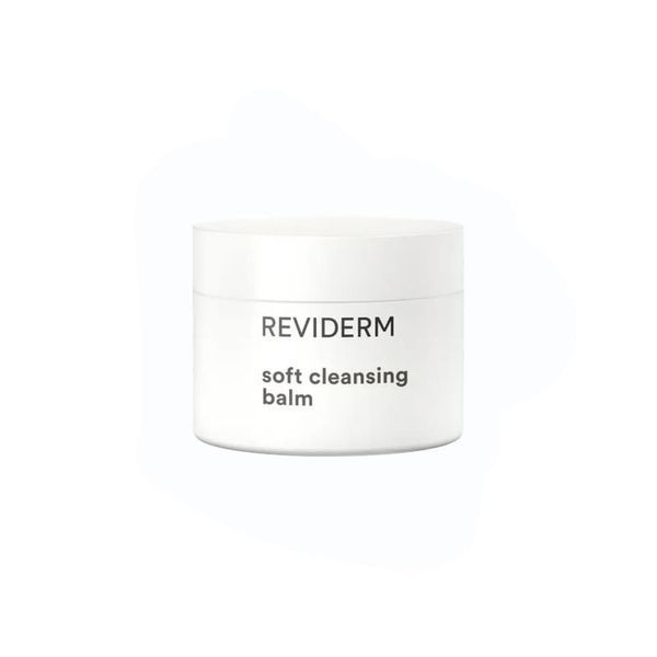 REVIDERM Soft Cleansing Balm REV-80099-200 фото
