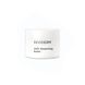 REVIDERM Soft Cleansing Balm REV-80099-200 фото 1