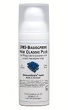 dermaviduals BASISCREME HIGH CLASSIC PLUS KOKO-DBHCP-50 фото