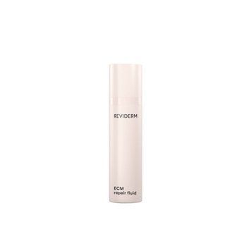 REVIDERM ECM Repair Fluid&nbsp; REV-80018 фото