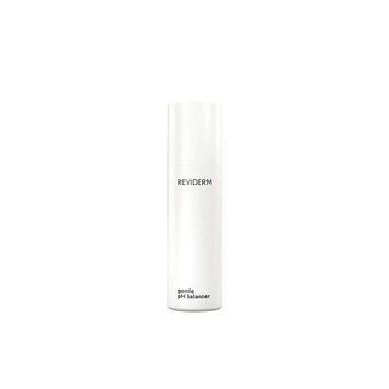 REVIDERM Gentle pH Balancer REV-50042-200 фото