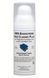 dermaviduals BASISCREME HIGH CLASSIC PLUS KOKO-DBHCP-50 фото 2