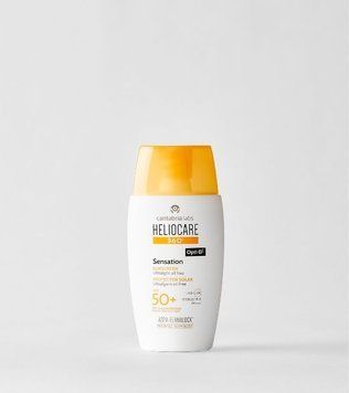HELIOCARE 360 Sensation HL-28719 фото
