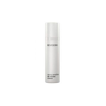 REVIDERM Neuro Sensitive De-Stress Cream REV-50015 фото