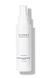 Vivant MINERAL SPF 30 SUNSCREEN VSC-MSPF-86 фото 1