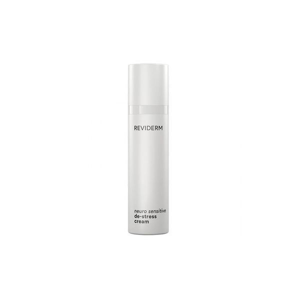 REVIDERM Neuro Sensitive De-Stress Cream REV-50015 фото