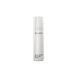 REVIDERM Neuro Sensitive De-Stress Cream REV-50015 фото 2