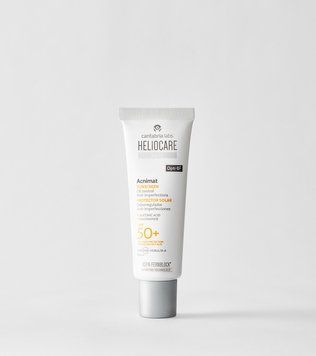 HELIOCARE 360 Acnimat SPF50+ HL-25767 фото