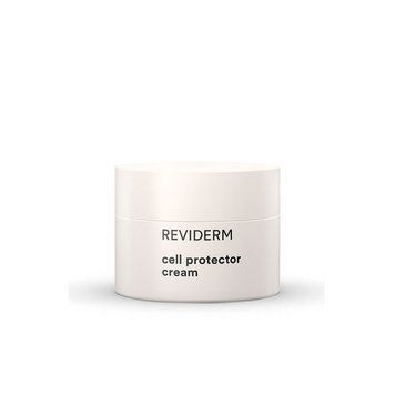 REVIDERM Cell Protector Cream REV-50024 фото