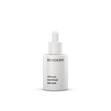 REVIDERM Oleosa Control Serum REV-50056 фото