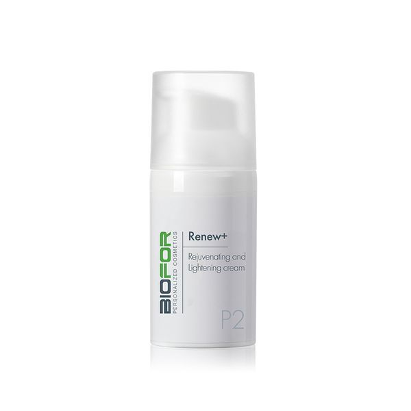 BIOFOR Renew+ 1-3 BIO-RENP-1-3-30 фото