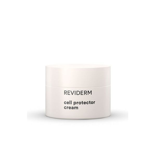 REVIDERM Cell Protector Cream REV-50024 фото