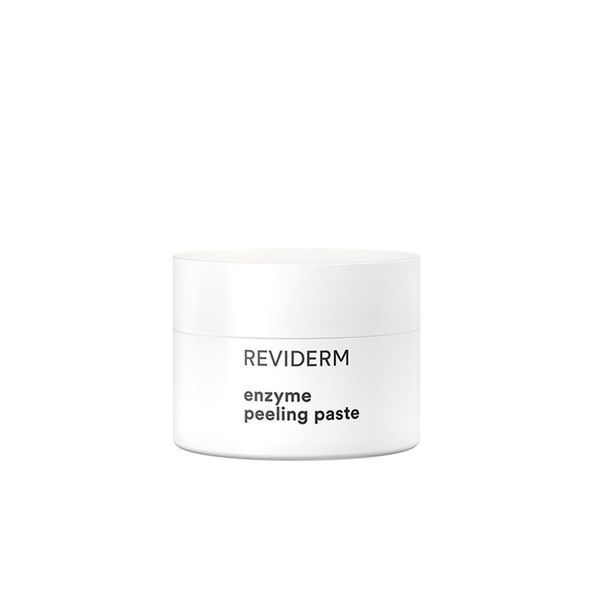 REVIDERM Enzyme Peeling Paste REV-88021-50 фото