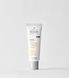 HELIOCARE 360 Acnimat SPF50+ HL-25767 фото 1