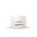 REVIDERM Cell Protector Cream REV-50024 фото 1