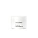 REVIDERM Enzyme Peeling Paste REV-88021-50 фото 1