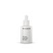 REVIDERM Oleosa Control Serum REV-50056 фото 2