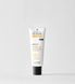 HELIOCARE 360 Water Gel SPF 50+ HL-15930 фото 1