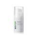 BIOFOR Renew + 4-6 BIO-RENP-4-6-30 фото 1