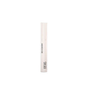 REVIDERM Argi-Syn Line Filler REV-80030 фото