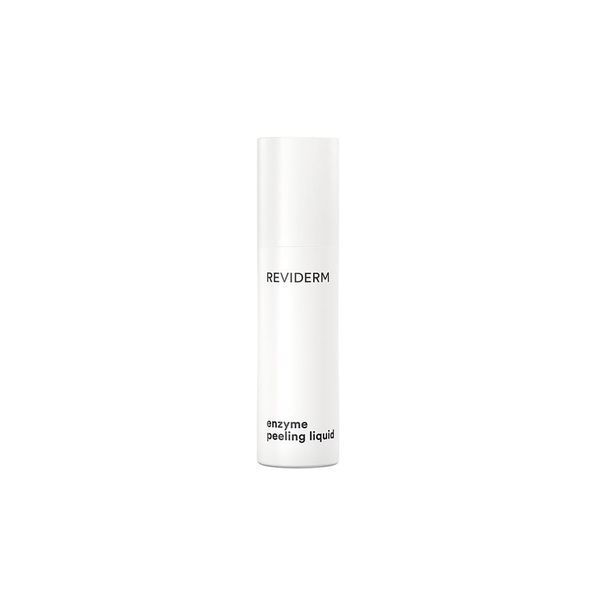 REVIDERM Enzyme Peeling Liquid REV-88012-50 фото