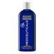 MEDICEUTICALS Bioclenz Shampoo  MED-BCL-250 фото 2