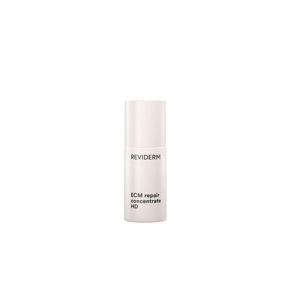 REVIDERM ECM Repair Concentrate HD&nbsp;| REV-80094 фото