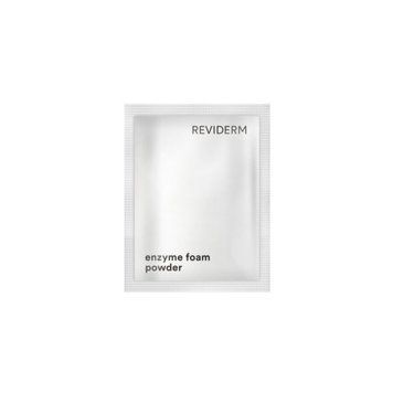REVIDERM Enzyme Foam Powder  REV-50043 фото