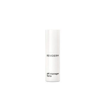 REVIDERM pH Manager Forte&nbsp; REV-80076 фото
