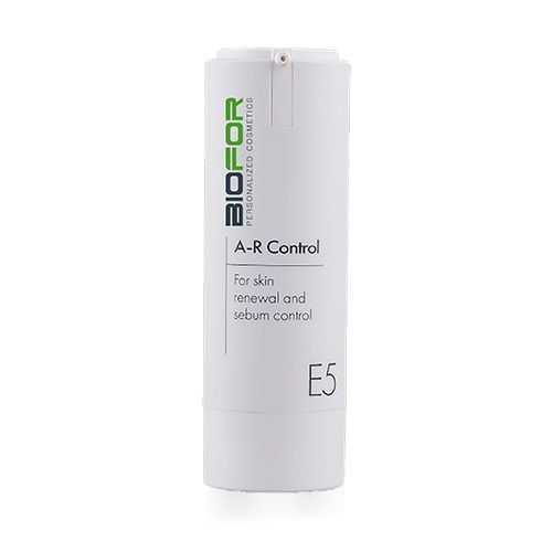 BIOFOR A-R CONTROL крем 30 ml BIO-ARC-30 фото