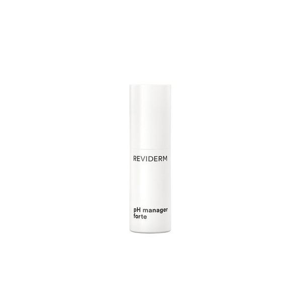 REVIDERM pH Manager Forte&nbsp; REV-80076 фото