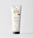 HELIOCARE 360 Advanced Gel SPF 50 HL-27715 фото 2