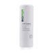 BIOFOR A-R CONTROL крем 30 ml BIO-ARC-30 фото 1