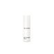 REVIDERM pH Manager Forte&nbsp; REV-80076 фото 2