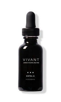Vivant EXFOL-A&trade; VSC-EA-30 фото