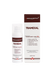 Braderm Tramexal Cream освітлюючий крем 00-00000388 фото 1