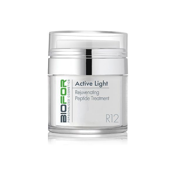 BIOFOR Active light крем BIO-AL-50 фото