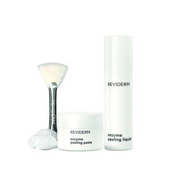 REVIDERM Enzyme Peeling Duo REV-88977 фото