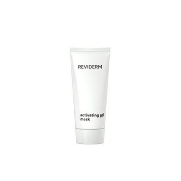 REVIDERM Activating Gel Mask REV-50037 фото