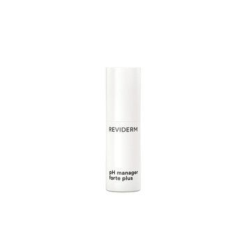 REVIDERM pH Manager Forte Plus REV-80077 фото