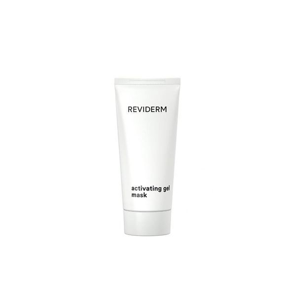 REVIDERM Activating Gel Mask REV-50037 фото