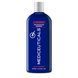Mediceuticals X-Derma&trade; Shampoo MED-XDR-250 фото 1