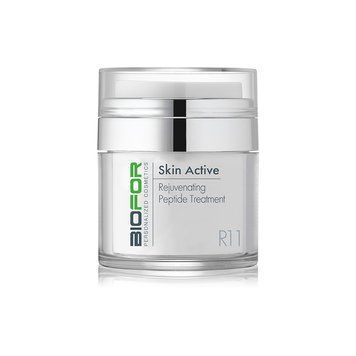 BIOFOR Skin Active BIO-SA-15 фото