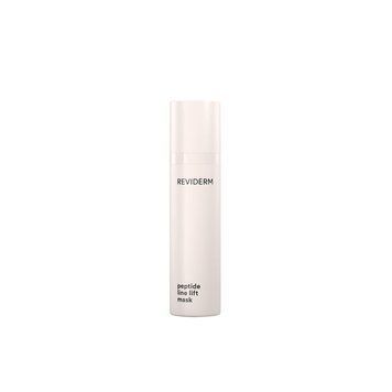 REVIDERM Peptide Line Lift Mask REV-80059 фото